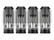 Geekvape - Wenax M1 V2 Cartridge (4 Stück pro Packung)