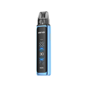 GeekVape - Wenax Q Ultra E-Zigaretten Set