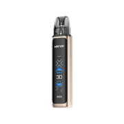 GeekVape - Wenax Q Ultra E-Zigaretten Set