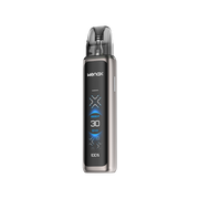 GeekVape - Wenax Q Ultra E-Zigaretten Set