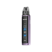 GeekVape - Wenax Q Ultra E-Zigaretten Set
