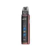 GeekVape - Wenax Q Ultra E-Zigaretten Set