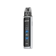 GeekVape - Wenax Q Ultra E-Zigaretten Set