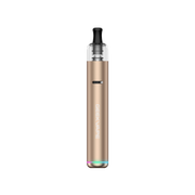 GeekVape - Wenax S3 Evo E-Zigaretten Set