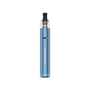GeekVape - Wenax S3 Evo E-Zigaretten Set