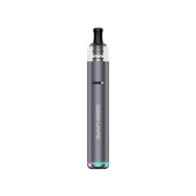 GeekVape - Wenax S3 Evo E-Zigaretten Set