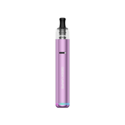 GeekVape - Wenax S3 Evo E-Zigaretten Set
