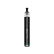 GeekVape - Wenax S3 Evo E-Zigaretten Set
