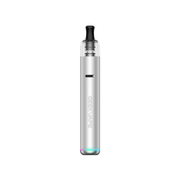 GeekVape - Wenax S3 Evo E-Zigaretten Set