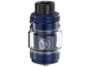 GeekVape - Z Fli 2 Clearomizer Set