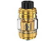 GeekVape - Z Fli 2 Clearomizer Set