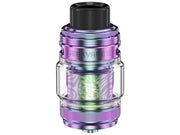 GeekVape - Z Fli 2 Clearomizer Set