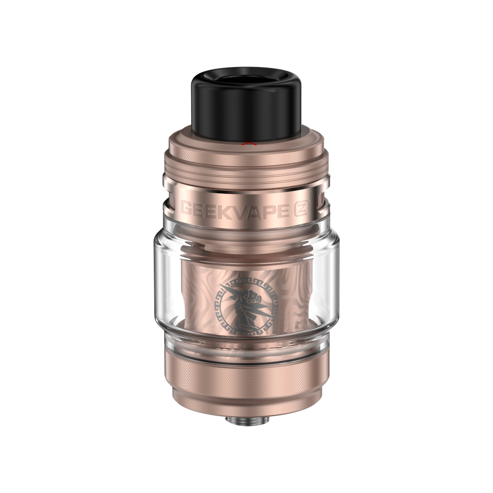 GeekVape Z Fli 2 Clearomizer