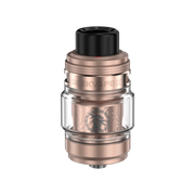 GeekVape - Z Fli 2 Clearomizer Set
