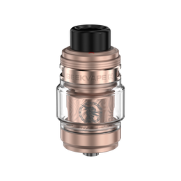 GeekVape - Z Fli 2 Clearomizer Set