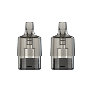 GOBAR Tornado Skylin Cartridge (2 Stück pro Packung)