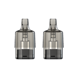 GOBAR Tornado Skylin Cartridge (2 Stück pro Packung)