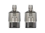 GOBAR Tornado Skylin Cartridge (2 Stück pro Packung)