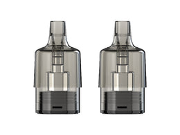 GOBAR Tornado Skylin Cartridge (2 Stück pro Packung)