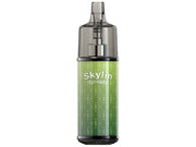 GOBAR - Tornado Skylin E-Zigaretten Set