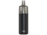 GOBAR - Tornado Skylin E-Zigaretten Set