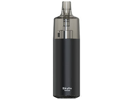 GOBAR - Tornado Skylin E-Zigaretten Set