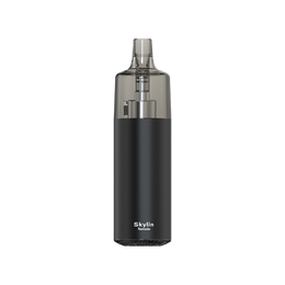 GOBAR - Tornado Skylin E-Zigaretten Set