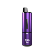 IVG - AIR 4in1 Akku 1100 mAh (Basisgerät)