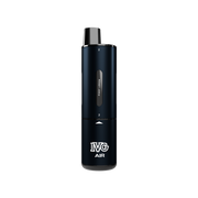IVG - AIR 4in1 Akku 1100 mAh (Basisgerät)
