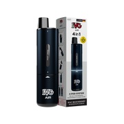 IVG - AIR 4in1 Akku 1100 mAh (Basisgerät)