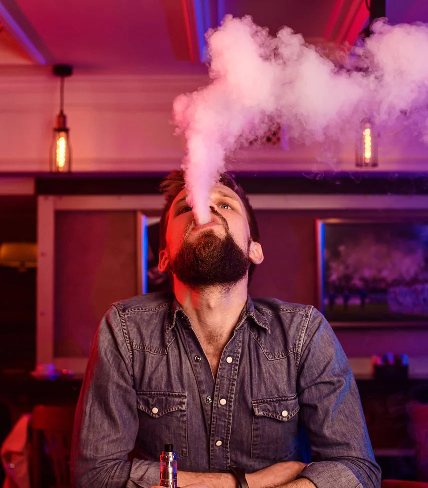 Vape & E-Zigaretten Shop Blitzschneller Versand | MDW Vape & E-Zigaretten Shop Blitzschneller Versand | MDW