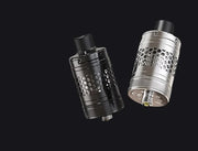 Vape & E-Zigaretten Shop Blitzschneller Versand | MDW Vape & E-Zigaretten Shop Blitzschneller Versand | MDW