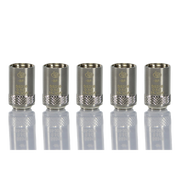 InnoCigs - BF SS316 Heads (5 Stück pro Packung)