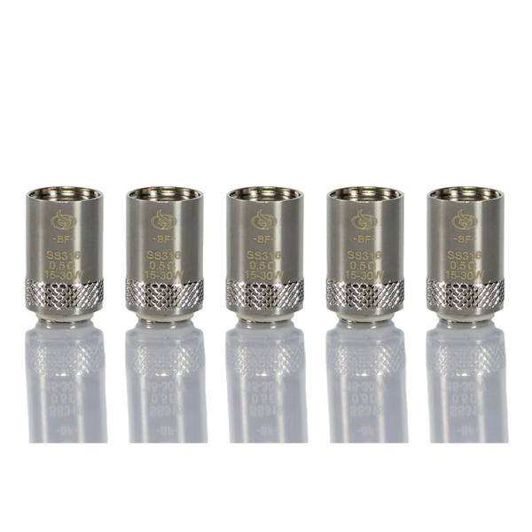 elfbar elfa kaufen Innocigs ECO E-Zigarette | nur 5,90 Euro