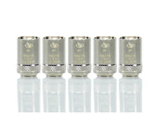 InnoCigs - BF SS316 Heads (5 Stück pro Packung)