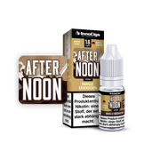 InnoCigs - Afternoon Vanille-Käsekuchen Aroma