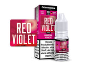 Red Violet Amarenakirsche Aroma - Liquid für E-Zigaretten