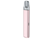 Innokin EZ LEVA E-Zigaretten Set – Das kompakte MTL Pod-System