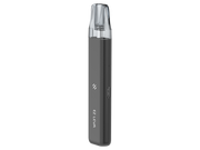 Innokin EZ LEVA E-Zigaretten Set – Das kompakte MTL Pod-System
