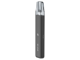 Innokin EZ LEVA E-Zigaretten Set – Das kompakte MTL Pod-System