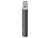 Innokin EZ LEVA E-Zigaretten Set – Das kompakte MTL Pod-System