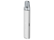 Innokin EZ LEVA E-Zigaretten Set – Das kompakte MTL Pod-System