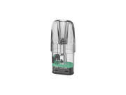 Innokin EZ LEVA Pod mit 1,2 Ohm oder 1,6 Ohm Coil.
