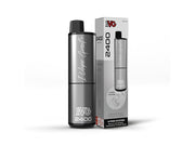 IVG - 2400 Akku 1000 mAh