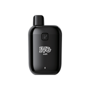 IVG - AIR 2in1 Akku 780 mAh (Basisgerät)