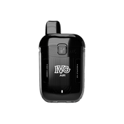 IVG - AIR 2in1 Akku 780 mAh (Basisgerät)