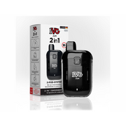 IVG - AIR 2in1 Akku 780 mAh (Basisgerät)