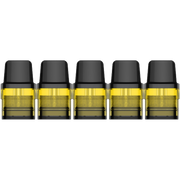 Joyetech WideWick Pod (5 Stück pro Packung)