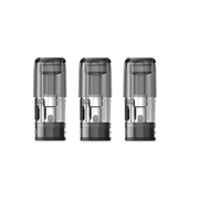 Joyetech - eRoll Slim Cartridge (3 Stück pro Packung)