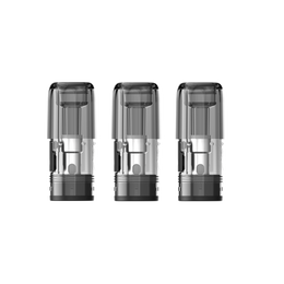 Joyetech - eRoll Slim Cartridge (3 Stück pro Packung)